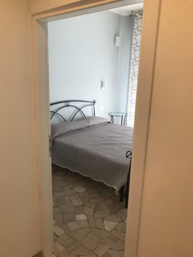 Riva Reno 54 Rooms Bologna Exterior photo
